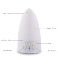 Aromacare Wholesale Aromatherapy Diffuser Plastic Diffuser 7 Colorful LED Light Lamps Best Humidifier